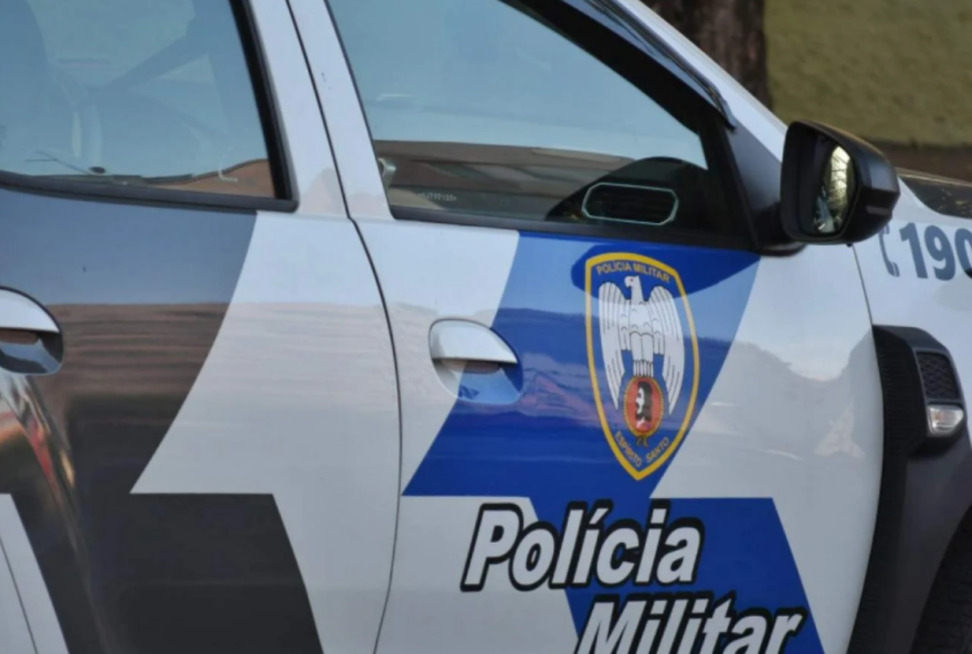 jovem-morre-em-confronto-com-autoridades-na-serra jovem-morre-em-confronto-com-autoridades-na-serra