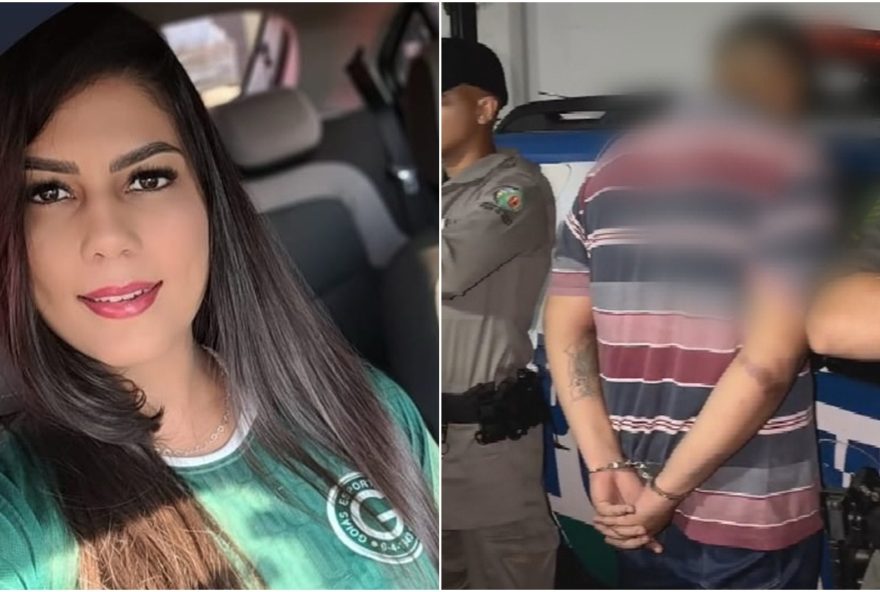 jovem-morta-a-tiros-em-goiania3A-conheca-mais-sobre-barbara-silva