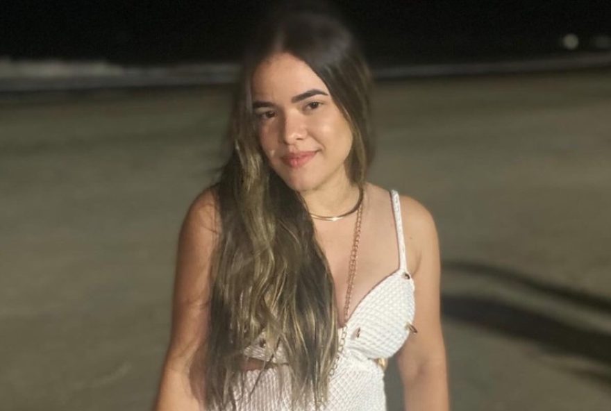 jovem-morta-por-heranca-em-caruaru3A-mae-suspeita-detida-por-assassinato