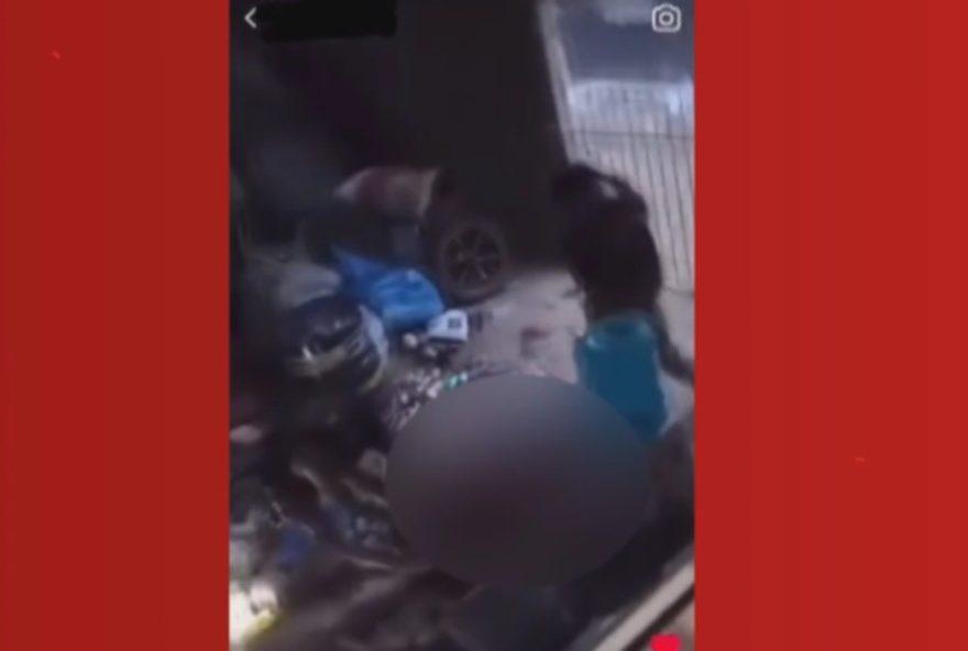 jovem-morto-em-operacao-policial-em-curitiba-gera-polemica3A-investigacao-e-busca-por-justica