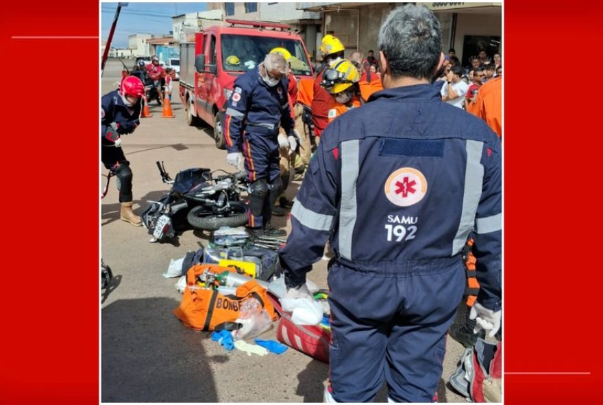jovem-motociclista-de-21-anos-falece-em-tragica-colisao-em-ceilandia3A-autoridades-investigam.-acompanhe-o-de-df-para-mais-informacoes