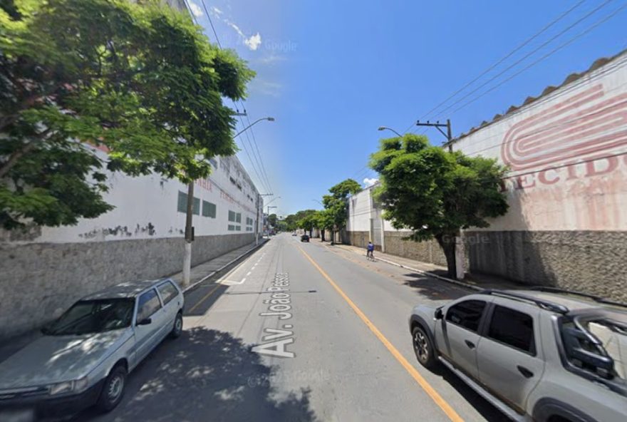 jovem-motociclista-de-21-anos-morre-em-tragico-acidente-em-guaratingueta2C-sp