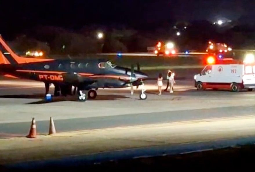 jovem-motociclista-ferida-em-fernando-de-noronha-passa-por-cirurgia-e-esta-estavel-no-recife jovem-motociclista-ferida-em-fernando-de-noronha-passa-por-cirurgia-e-esta-estavel-no-recife