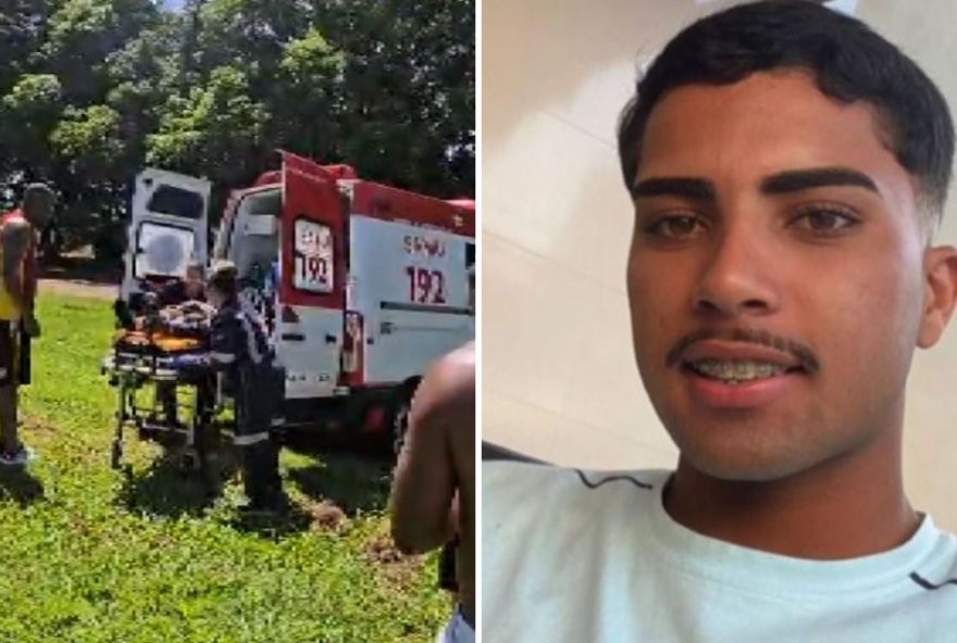 jovem-motociclista-morre-apos-ser-atropelado-e-motorista-foge-em-barrinha2C-sp3A-tragedia-comove-a-cidade jovem-motociclista-morre-apos-ser-atropelado-e-motorista-foge-em-barrinha2C-sp3A-tragedia-comove-a-cidade