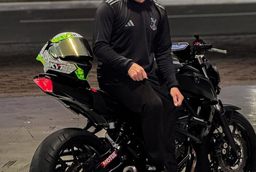 jovem-motociclista-morre-em-acidente-fatal-na-ma-2033A-reflexao-sobre-os-perigos-das-manobras-perigosas-nas-vias-publicas