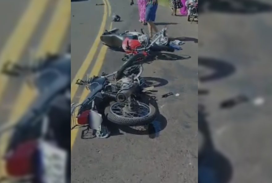 jovem-motociclista-morre-em-acidente-grave-em-bauru3A-saiba-mais
