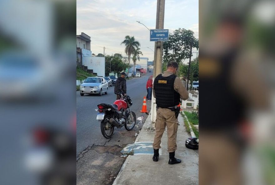 jovem-motociclista-morre-em-tragico-acidente-em-mg3A-medidas-de-prevencao-no-transito