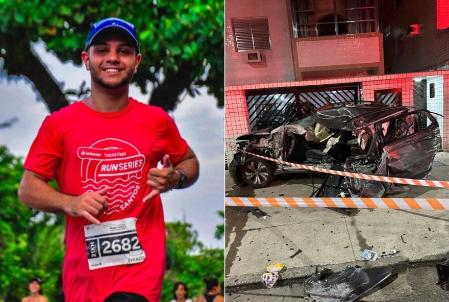 jovem-motorista-morre-em-colisao-tragica-no-litoral-de-sp3A-passageiro-ferido