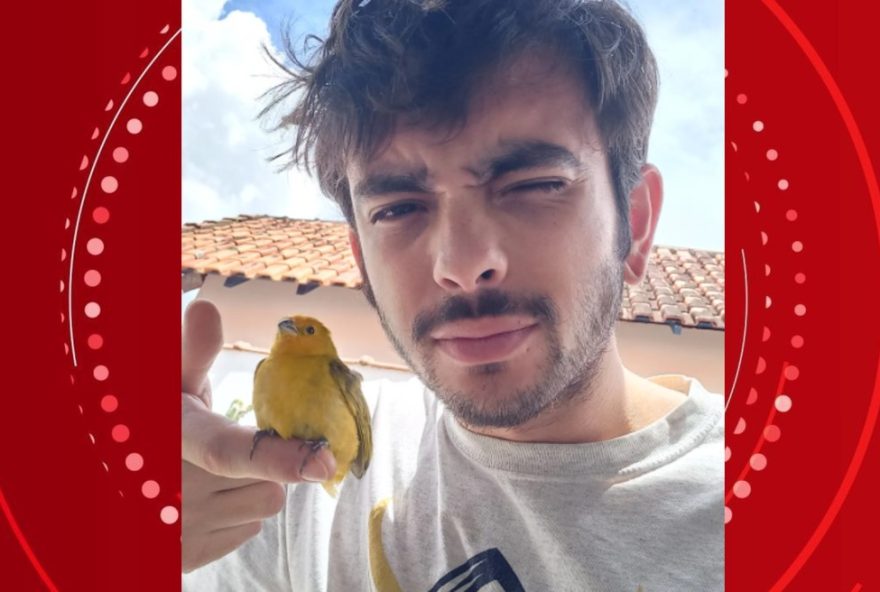 jovem-musico-morre-em-briga-por-ficha-de-fliperama-em-bar-de-curitiba3A-suspeito-esta-foragido jovem-musico-morre-em-briga-por-ficha-de-fliperama-em-bar-de-curitiba3A-suspeito-esta-foragido