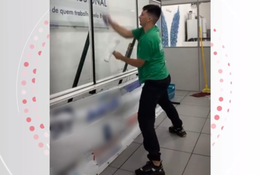 jovem-paranaense-busca-titulo-de-melhor-limpador-de-vidros-do-mundo-nos-eua jovem-paranaense-busca-titulo-de-melhor-limpador-de-vidros-do-mundo-nos-eua