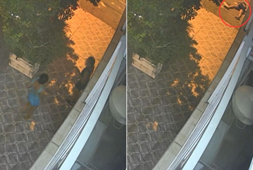 jovem-paraplegica-teme-retorno-de-foragidas-apos-ser-baleada3A-advogado-alerta jovem-paraplegica-teme-retorno-de-foragidas-apos-ser-baleada3A-advogado-alerta