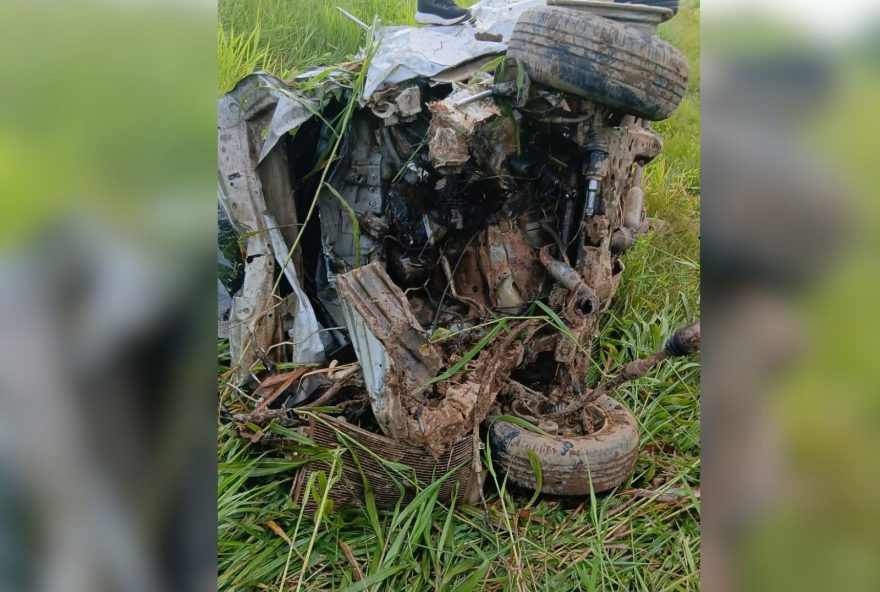 jovem-perde-a-vida-em-acidente-fatal-na-br-364-no-acre jovem-perde-a-vida-em-acidente-fatal-na-br-364-no-acre