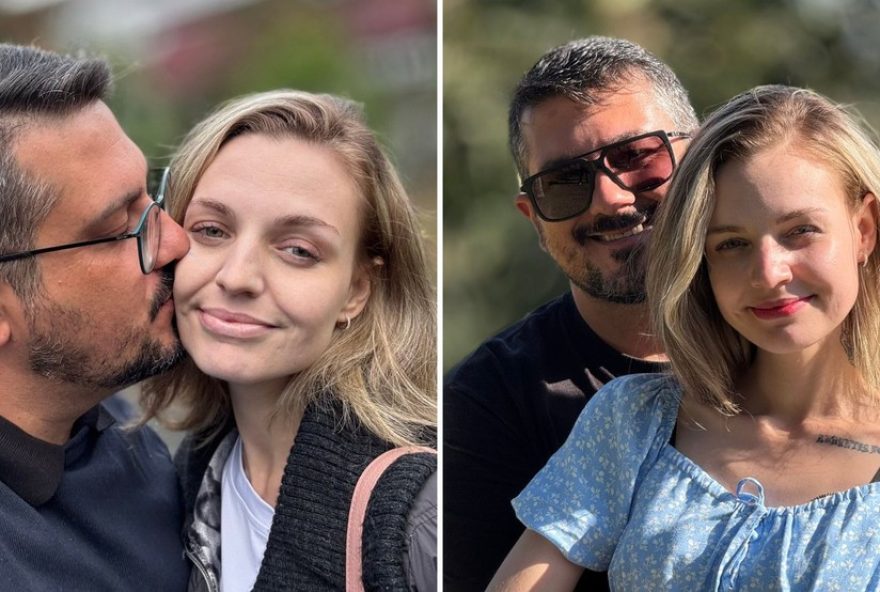 jovem-presa-injustamente-morre-de-cancer3A-a-historia-tragica-de-damaris-vitoria-kremer-da-rosa2C-absolvida-apos-6-anos-de-prisao jovem-presa-injustamente-morre-de-cancer3A-a-historia-tragica-de-damaris-vitoria-kremer-da-rosa2C-absolvida-apos-6-anos-de-prisao