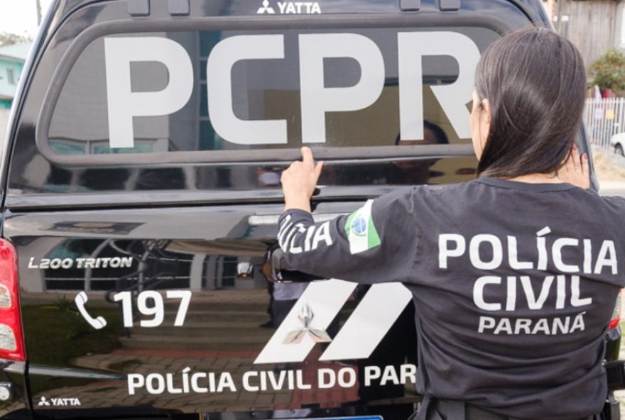 jovem-presa-por-perseguir-e-ameacar-professora-e-familia-em-ponta-grossa2C-pr