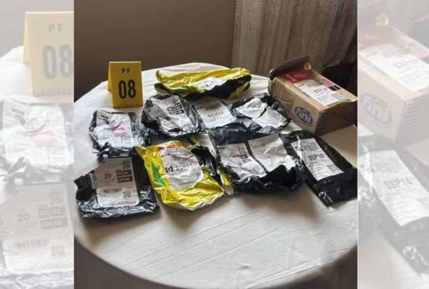 jovem-preso-em-bauru-planejava-ataque-terrorista-com-explosivos2C-pf-investiga-com-apoio-do-fbi jovem-preso-em-bauru-planejava-ataque-terrorista-com-explosivos2C-pf-investiga-com-apoio-do-fbi