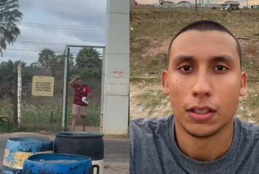 jovem-preso-injustamente-no-ceara-passa-natal-e-reveillon-detido-por-engano jovem-preso-injustamente-no-ceara-passa-natal-e-reveillon-detido-por-engano