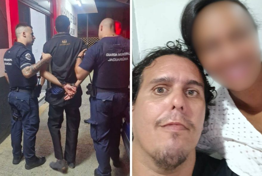 jovem-preso-por-crime-chocante-na-noite-de-natal-em-jaguariuna3A-morte-de-padrasto-e-ferimentos-a-outros.-investigacao-em-andamento jovem-preso-por-crime-chocante-na-noite-de-natal-em-jaguariuna3A-morte-de-padrasto-e-ferimentos-a-outros.-investigacao-em-andamento