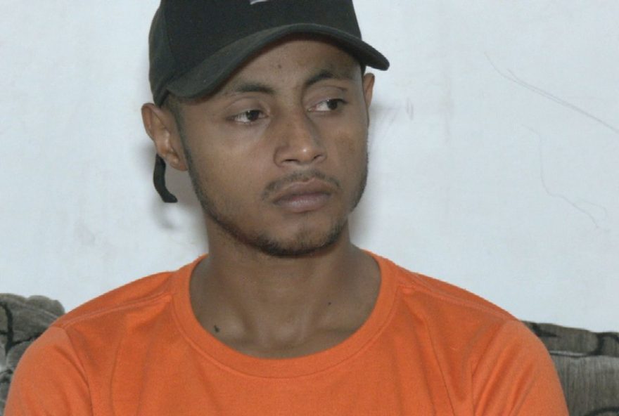 jovem-preso-por-engano-em-goiania-apos-erro-em-sobrenome-no-mandado-de-prisao jovem-preso-por-engano-em-goiania-apos-erro-em-sobrenome-no-mandado-de-prisao