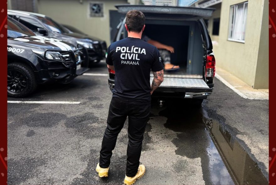jovem-preso-por-golpe-de-r24-200-mil-em-venda-de-casas-ja-negociadas3B-detalhes-do-crime-no-pr