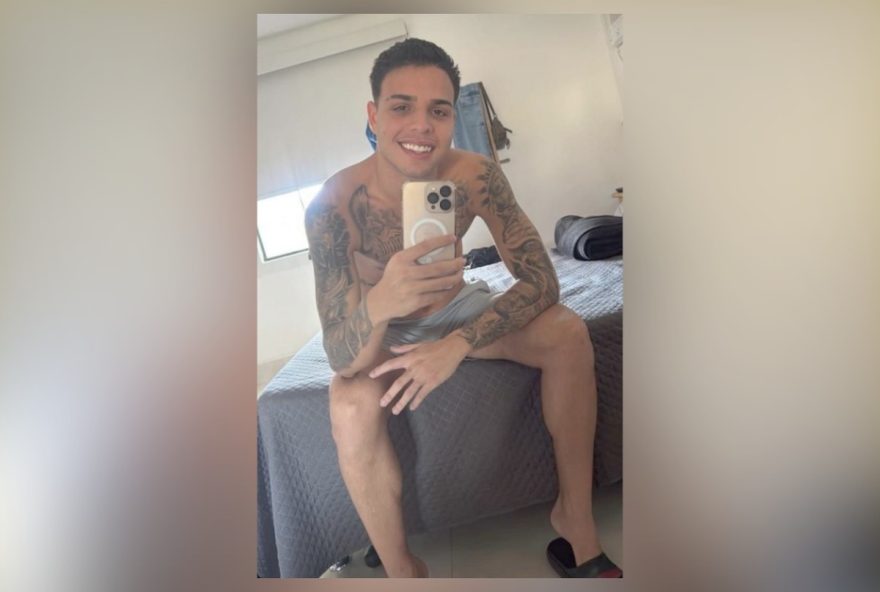 jovem-preso-por-golpes-em-turistas-no-rio-impacto-na-seguranca-da-regiao-dos-lagos