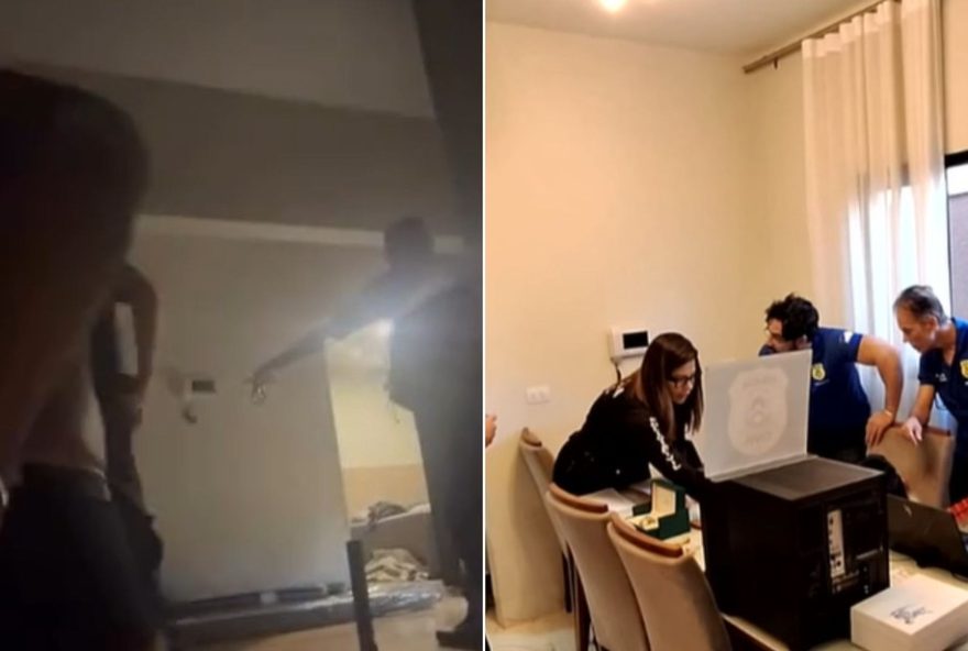 jovem-preso-por-invasoes-ciberneticas3A-operacao-22padlock22-desvendada jovem-preso-por-invasoes-ciberneticas3A-operacao-22padlock22-desvendada