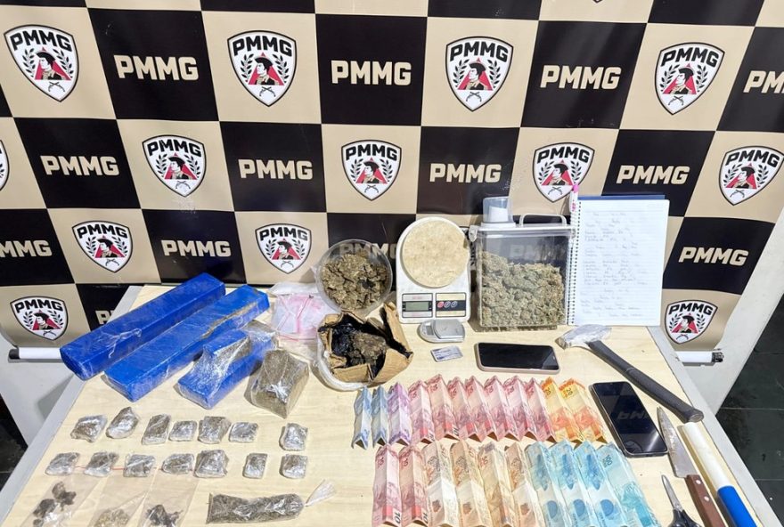 jovem-preso-por-trafico-de-skunk-em-tres-marias3A-policia-apreende-grande-quantidade-de-drogas-e-materiais2C-confira-as-informacoes-no-diario-do-estado jovem-preso-por-trafico-de-skunk-em-tres-marias3A-policia-apreende-grande-quantidade-de-drogas-e-materiais2C-confira-as-informacoes-no-diario-do-estado