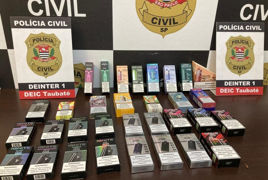 jovem-preso-por-vender-cigarros-eletronicos-nas-redes-sociais-em-taubate3A-entenda-o-caso