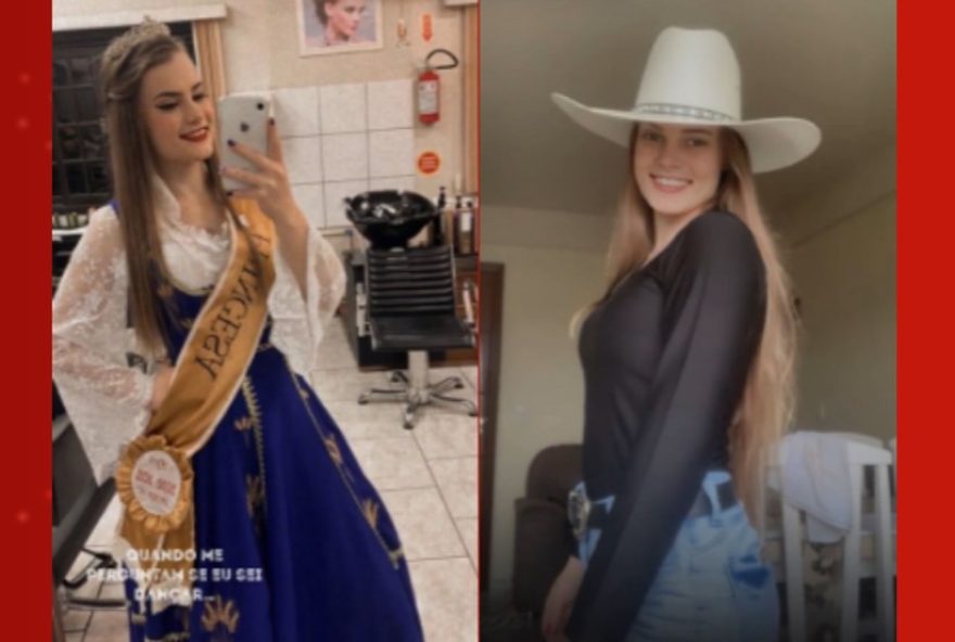 jovem-princesa-de-festa-germanica-e-vitima-de-acidente-fatal-entre-caminhoes-em-sp