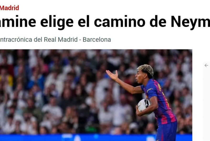 jovem-promessa-do-barcelona-e-criticado-por-postura-polemica-antes-de-classico-contra-o-real-madrid jovem-promessa-do-barcelona-e-criticado-por-postura-polemica-antes-de-classico-contra-o-real-madrid