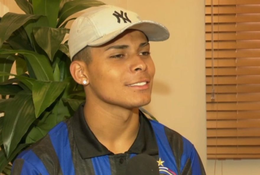 jovem-provou-alibi-e-e-solto-apos-ser-preso-por-engano-em-caso-de-gravida-morta-no-pr3A-comprovantes-de-pix-e-videos-ajudaram-na-inocencia jovem-provou-alibi-e-e-solto-apos-ser-preso-por-engano-em-caso-de-gravida-morta-no-pr3A-comprovantes-de-pix-e-videos-ajudaram-na-inocencia