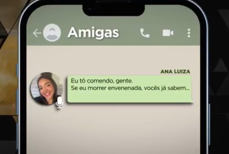 jovem-que-comeu-bolo-envenenado3A-ultimo-audio-revela-sua-reacao-ao-presente-misterioso