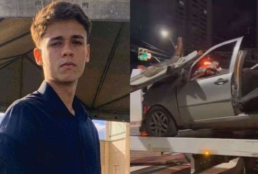 jovem-que-faleceu-em-colisao-em-goiania-havia-passado-em-prova-da-cnh jovem-que-faleceu-em-colisao-em-goiania-havia-passado-em-prova-da-cnh