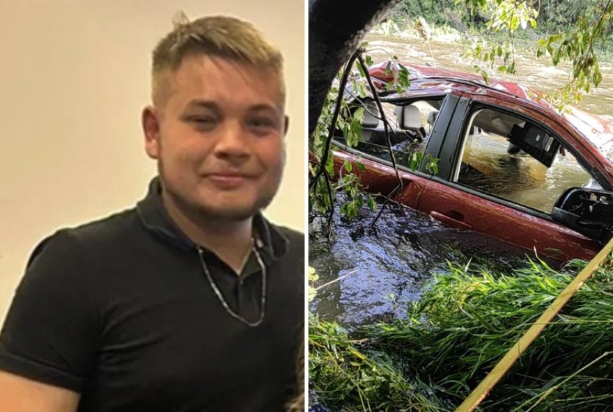 jovem-que-morreu-durante-ciclone-no-rs-dirigia-para-ver-namorada2C-alerta-delegado3B-causas-climaticas-confirmadas-pela-defesa-civil