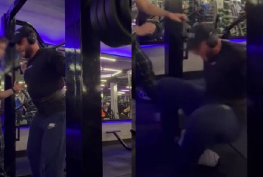 jovem-quebra-as-duas-pernas-e-desloca-pe-ao-agachar-com-140-kg3A-meu-erro-foi-nao-aceitar-ajuda