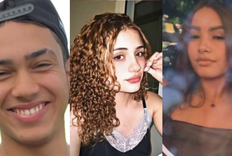 jovem-re-por-duplo-homicidio-motivado-por-ciumes-aguarda-julgamento-em-sp3A-caso-chocou-e-levanta-debates-sobre-violencia jovem-re-por-duplo-homicidio-motivado-por-ciumes-aguarda-julgamento-em-sp3A-caso-chocou-e-levanta-debates-sobre-violencia