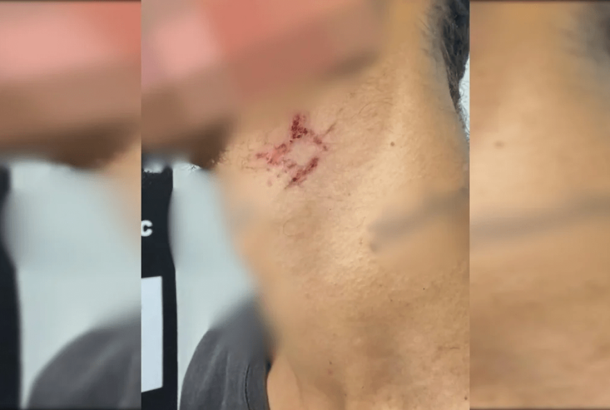 jovem-resgatado-apos-se-tornar-escravo-sexual-de-traficante-em-goiania jovem-resgatado-apos-se-tornar-escravo-sexual-de-traficante-em-goiania