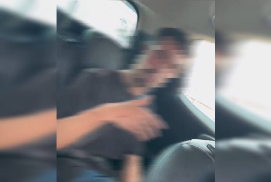 jovem-resgatado-conta-a-delegado-detalhes-de-um-ano-como-escravo-sexual jovem-resgatado-conta-a-delegado-detalhes-de-um-ano-como-escravo-sexual