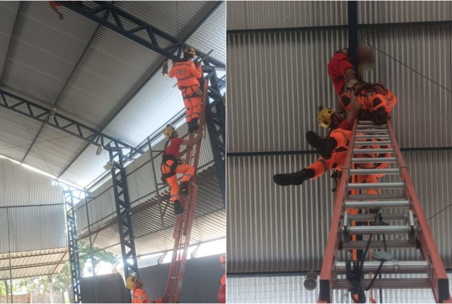 jovem-resgatado-em-operacao-do-corpo-de-bombeiros-em-alfenas2C-mg3A-diario-do-estado jovem-resgatado-em-operacao-do-corpo-de-bombeiros-em-alfenas2C-mg3A-diario-do-estado