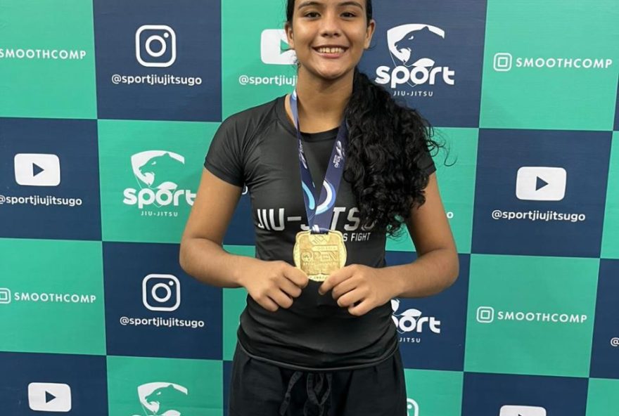 jovem-roraimense-conquista-ouro-em-sua-estreia-no-goiania-open-2026-de-jiu-jitsu jovem-roraimense-conquista-ouro-em-sua-estreia-no-goiania-open-2026-de-jiu-jitsu