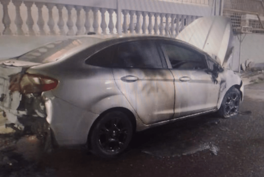 jovem-se-engana-ao-incendiar-carro-errado-em-tentativa-de-vinganca3A-entenda-o-caso-e-suas-consequencias jovem-se-engana-ao-incendiar-carro-errado-em-tentativa-de-vinganca3A-entenda-o-caso-e-suas-consequencias