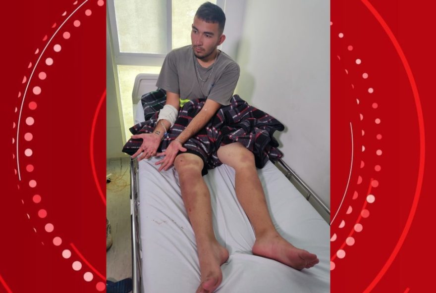 jovem-se-perde-no-pico-parana-apos-entrar-em-trilha-errada3A-relato-emocionante jovem-se-perde-no-pico-parana-apos-entrar-em-trilha-errada3A-relato-emocionante