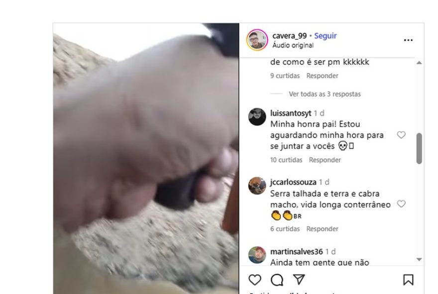 jovem-sertanejo-troca-oficina-por-guerra-na-ucrania3A-videos-em-combate-e-escombros-mostram-experiencia-unica-no-conflito