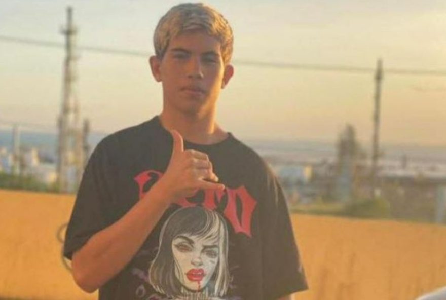 jovem-skatista-de-15-anos-e-assassinado-por-faccao-criminosa-em-fortaleza2C-prisao-de-suspeito-efetuada
