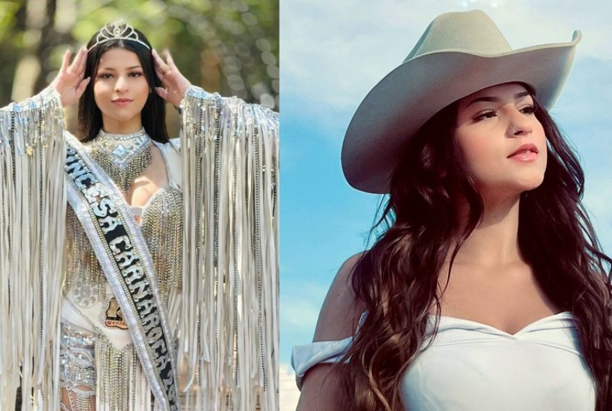 jovem-surda-e-coroada-princesa-do-carnaroca-em-aguas-de-santa-barbara-sp jovem-surda-e-coroada-princesa-do-carnaroca-em-aguas-de-santa-barbara-sp