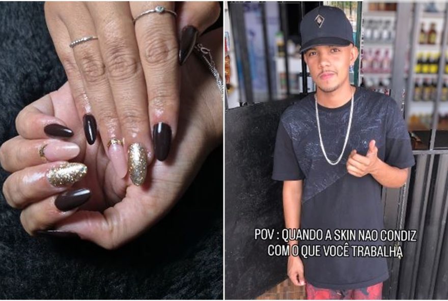 jovem-surpreende-ao-se-revelar-designer-de-unhas3B-video