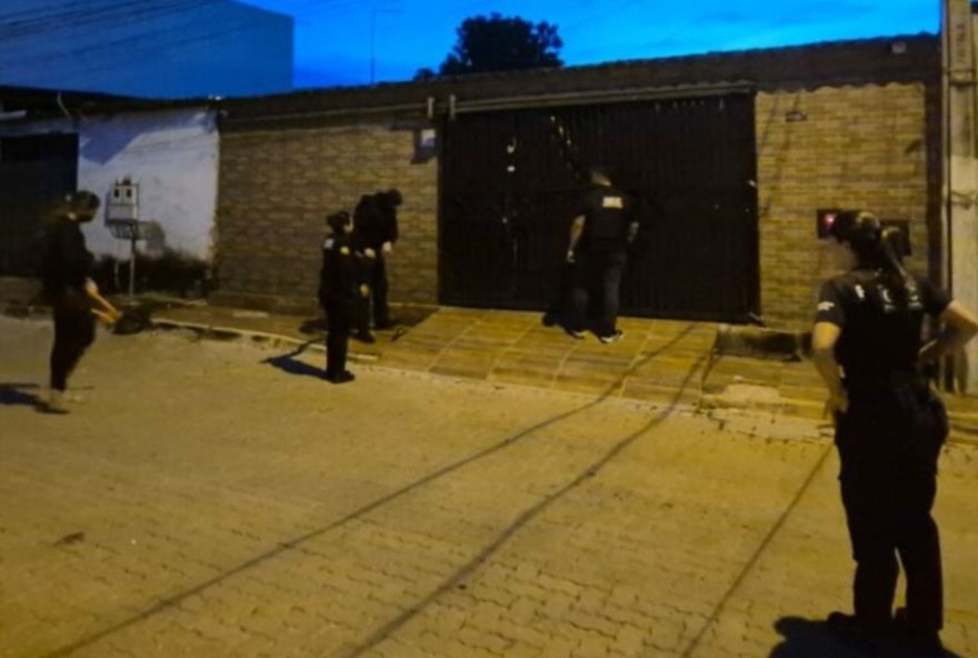 jovem-suspeito-de-aplicar-golpe-de-r2418-mil-em-lider-religiosa-pode-ter-recebido-ajuda2C-diz-policia