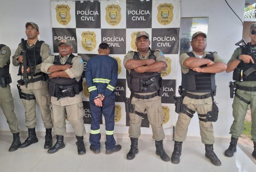 jovem-suspeito-de-matar-homem-a-tiros-no-ma-e-preso-a-caminho-do-trabalho-no-pi jovem-suspeito-de-matar-homem-a-tiros-no-ma-e-preso-a-caminho-do-trabalho-no-pi