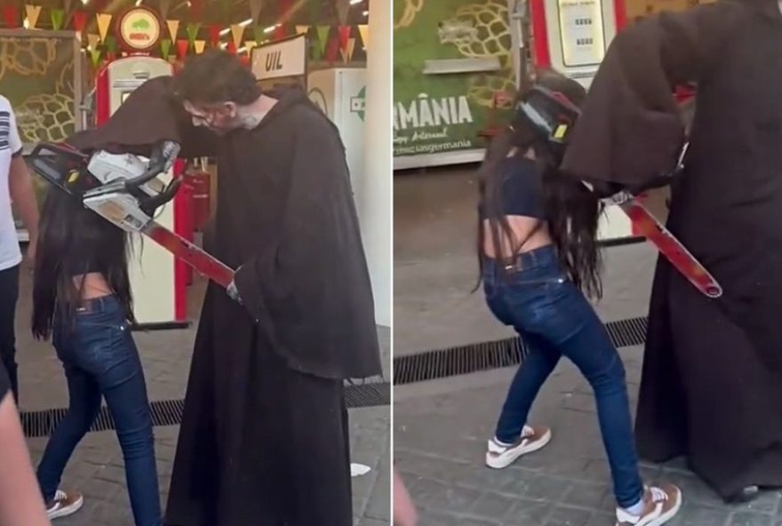 jovem-tem-cabelo-preso-em-motosserra-cenografica-em-parque-tematico-sp3A-ator-desligado-por-descumprir-normas-de-seguranca jovem-tem-cabelo-preso-em-motosserra-cenografica-em-parque-tematico-sp3A-ator-desligado-por-descumprir-normas-de-seguranca