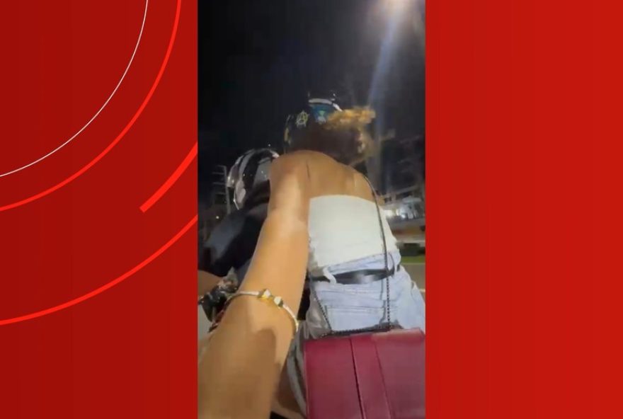 jovem-tem-celular-furtado-em-manaus3A-policia-prende-suspeito-e-recupera-aparelho jovem-tem-celular-furtado-em-manaus3A-policia-prende-suspeito-e-recupera-aparelho