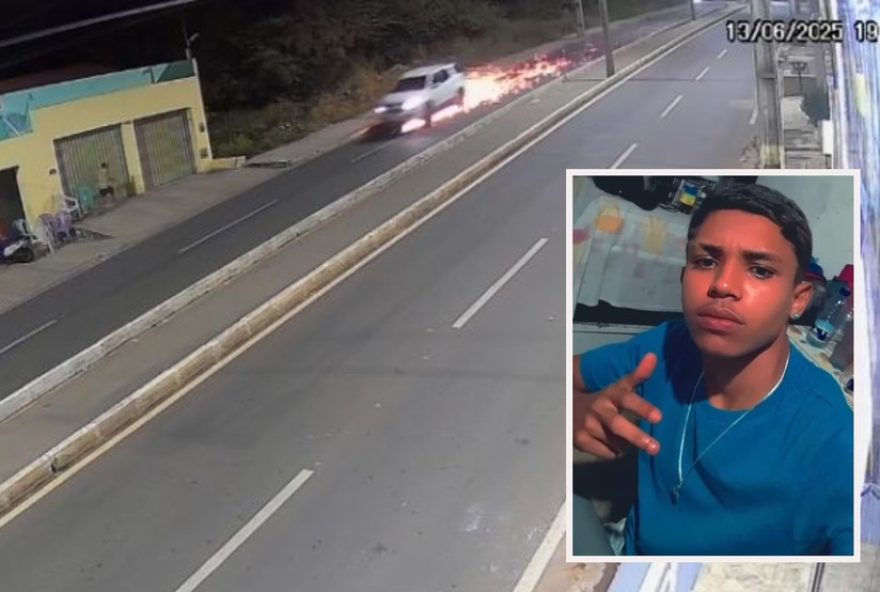 jovem-tem-pernas-amputadas-apos-acidente-de-moto-em-juazeiro-do-norte2C-ceara3B-confira-o-video